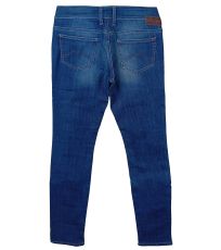 Dámske džínsy Jeans Mustang 