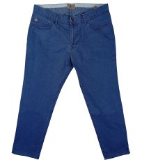 Pánske džínsy HARRIS Hattric