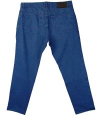 Pánske džínsy HARRIS Hattric 