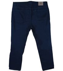 Pánske spoločenské nohavice 688000-8726 Hattric 