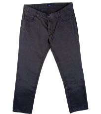 Pánske spoločenské nohavice 688000-8726 Hattric