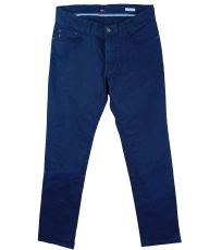 Pánske nohavice Jeans Hattric 