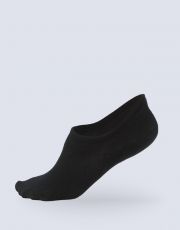 Unisex nízke ponožky - 2 páry 82006P GINA