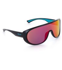 Unisex slnečné okuliare CORDEL-U KILPI