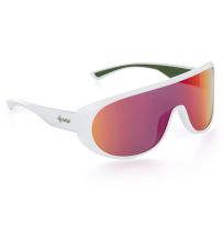 Unisex slnečné okuliare CORDEL-U KILPI