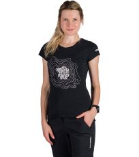 Dámske outdoorové tričko MANDI NORTHFINDER