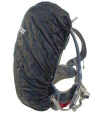Obal na batoh nepremokavý YTM03692 Trekmates