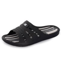 Pánske šľapky LINEC ALPINE PRO