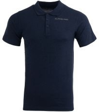 Pánske polo GEMEF ALPINE PRO