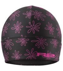 Ľahká funkčná čiapka DRIP R2