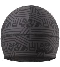 Ľahká funkčná čiapka DRIP R2