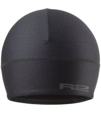 Ľahká funkčná čiapka DRIP R2