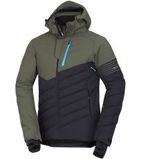 Pánska lyžiarska bunda ZYGMUNT NORTHFINDER