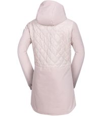 Dámska zimná bunda EMBER NORTHFINDER 