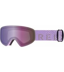 Lyžiarske okuliare SIERRA RELAX