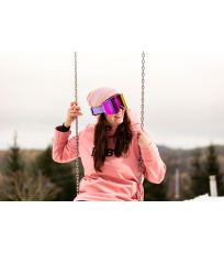 Lyžiarske okuliare SIERRA RELAX 