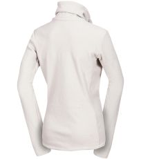 Dámska outdoorová mikina BRIANNE NORTHFINDER 