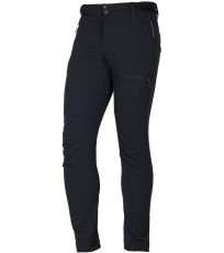 Pánske outdoorové nohavice LESLAW NORTHFINDER
