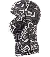 Zimná kukla DELTA RELAX