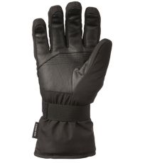 Lyžiarske rukavice FROST RELAX 