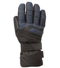Lyžiarske rukavice FROST RELAX