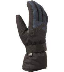 Lyžiarske rukavice FROST RELAX 