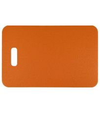 Obdĺžnikové sedadlo s uchom YTSC00329 YATE