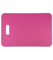 Obdĺžnikové sedadlo s uchom YTSC00329 YATE