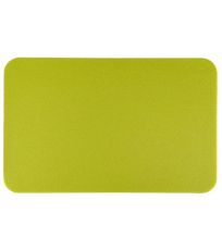 Obdĺžnikové sedátko bez ucha YTSC00329B YATE