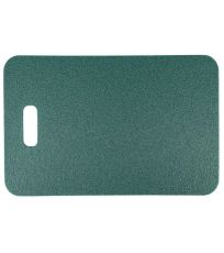 Obdĺžnikové sedadlo s uchom YTSC00329 YATE