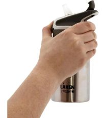 Termofľaša oceľ 750 ml Summit Laken 
