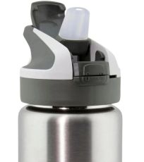 Termofľaša oceľ 1000 ml Summit Laken 