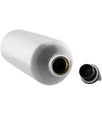 Fľaša hliník 600 ml Futura Laken 