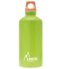 Fľaša hliník 600 ml Futura Laken