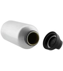 Fľaša hliník 600 ml Classic Laken 