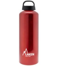 Fľaša hliník 1000 ml Classic Laken