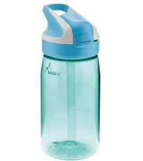 Fľaša tritán 450 ml Summit Laken