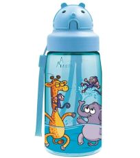 Fľaša tritán 450 ml Oby Laken