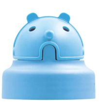 Fľaša tritán 450 ml Oby Laken 