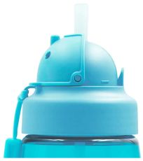 Fľaša tritán 450 ml Oby Laken 