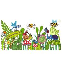 Fľaša tritán 450 ml Summit Laken 