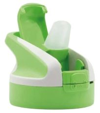 Fľaša tritán 450 ml Summit Laken 