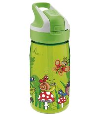 Fľaša tritán 450 ml Summit Laken