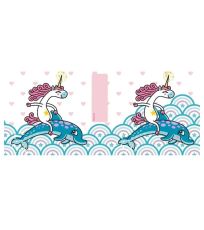 Termofľaša oceľ 350 ml Summit Laken 