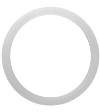 Tesnenie gumové pre uzáver Classic YTSN00848 Laken