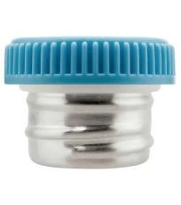 Uzáver oceľ pre fľašu Plain Laken