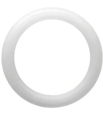 Tesnenie silikónové pre Uzáver YTSN00859 Laken