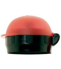 Uzáver k fľaši Hit Laken