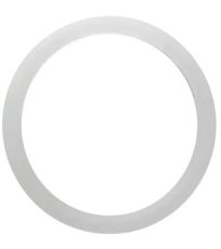 Tesnenie silikónové pre TTF uzáver YTSN00879 Laken