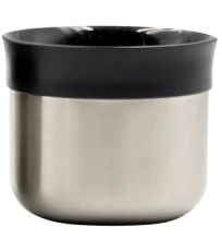 Hrnček pre termofľašu 500 ml YTSN00911 Laken